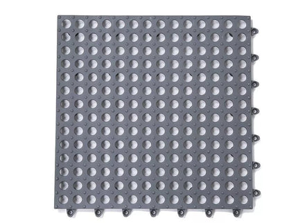 Dušo plytelės, 1 vnt.