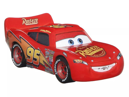 CARS toy car (DXV29)