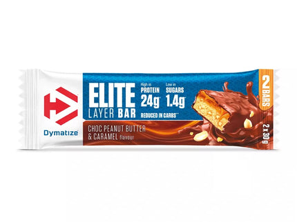 Dymatize Elite Layer Bar (protein bar) 60g
