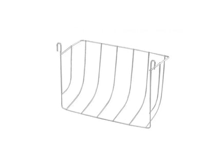 Chewing toy for rodents, 22x19 cm