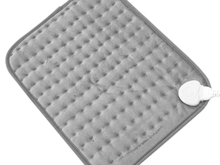 ELEKTRINĖ PAGALVĖ 100W + NUOTOLINIS PULTAS