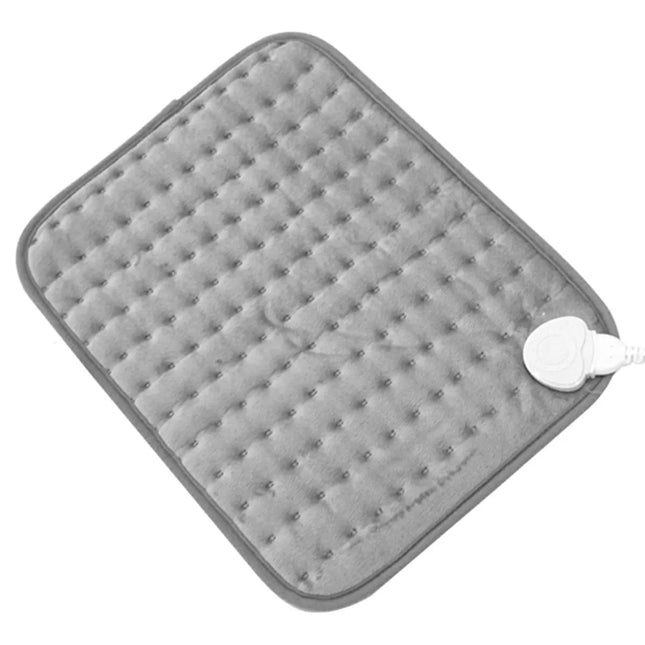 ELEKTRINĖ PAGALVĖ 100W + NUOTOLINIS PULTAS