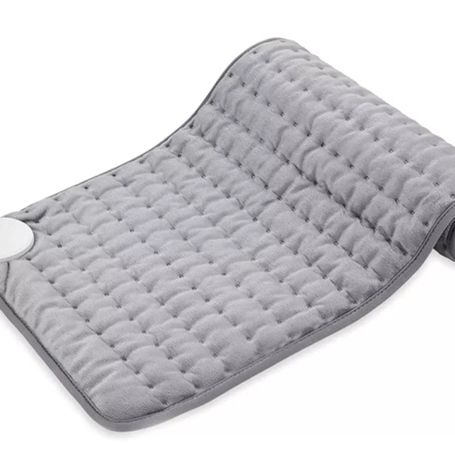 ELEKTRINĖ PAGALVĖ 100W + NUOTOLINIS PULTAS