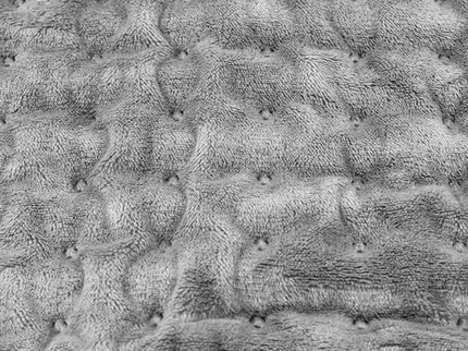 ELEKTRINĖ PAGALVĖ 100W + NUOTOLINIS PULTAS