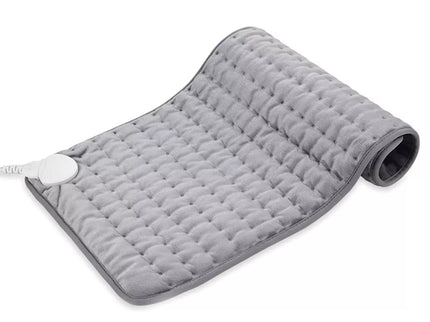 ELEKTRINĖ PAGALVĖ 100W + NUOTOLINIS PULTAS