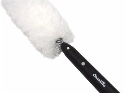 Elektrinis dulkių valytuvas CleanRite Electric Turbo Duster