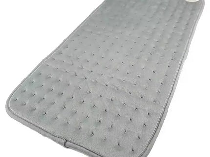 Elektrinis šildomasis kilimėlis