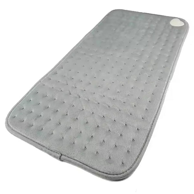 Elektrinis šildomasis kilimėlis