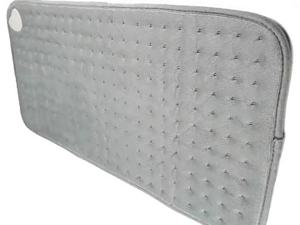 Elektrinis šildomasis kilimėlis