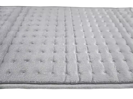 Elektrinis šildomasis kilimėlis