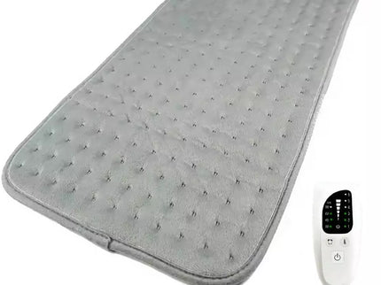 Elektrinis šildomasis kilimėlis