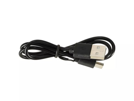 Elektrinis valymo šepetys