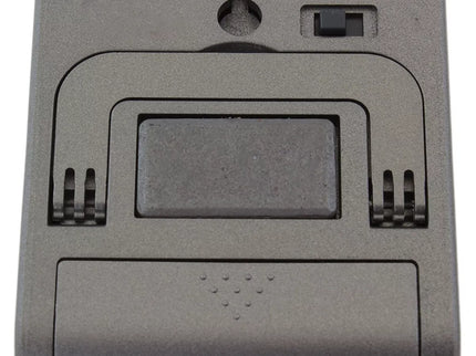 Skaitmeninis Termometras Rūkyklai, Griliui, Maistui