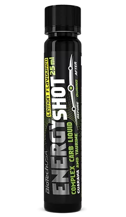 Collection image for: For energy, endurance