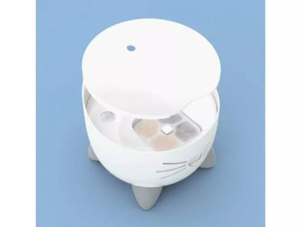 Filtrai vandens fontanams Catit Pixi  (3 vnt.)