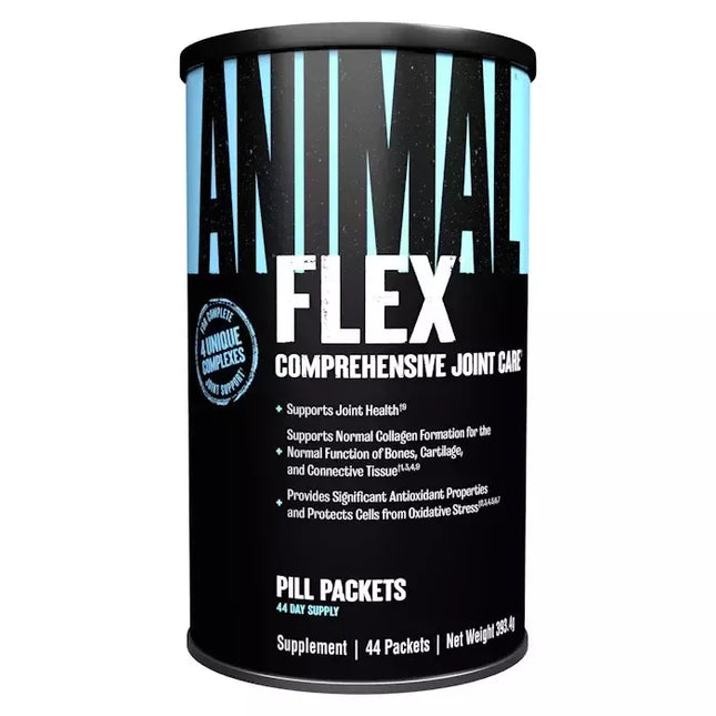 Universal Nutrition ANIMAL FLEX 44 Packs
