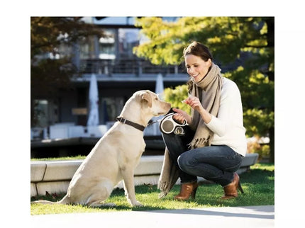 Flexi Multi Box daugiafunkcinis laikiklis, juodas