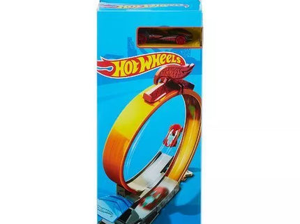 HOT WHEELS Track Parts (FWM85)