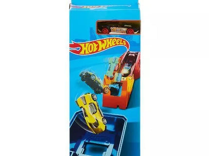 HOT WHEELS Track Parts (FWM85)