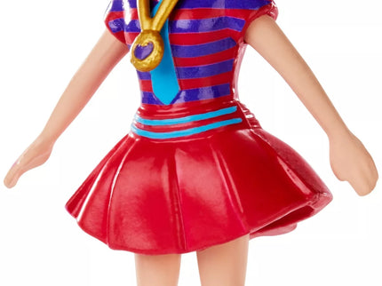 POLLY POCKET lėlė (FWY19)