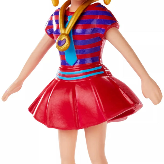 POLLY POCKET doll (FWY19)