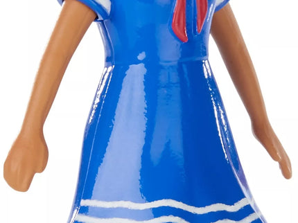 POLLY POCKET lėlė (FWY19)