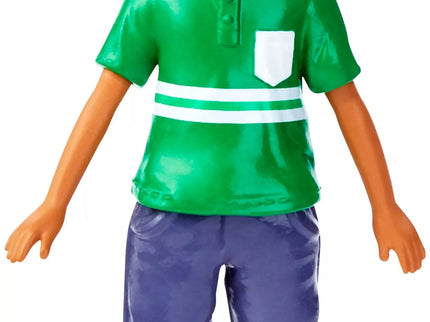 POLLY POCKET lėlė (FWY19)