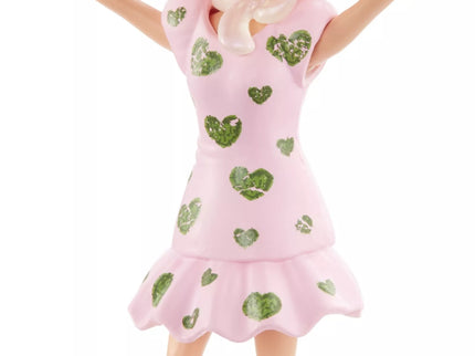 POLLY POCKET lėlė (FWY19)