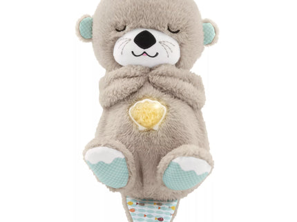 FISHER-PRICE Soother - Udryte (FXC66)