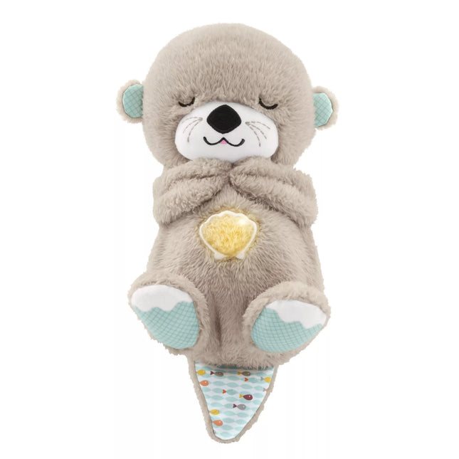 FISHER-PRICE Soother - Udryte (FXC66)