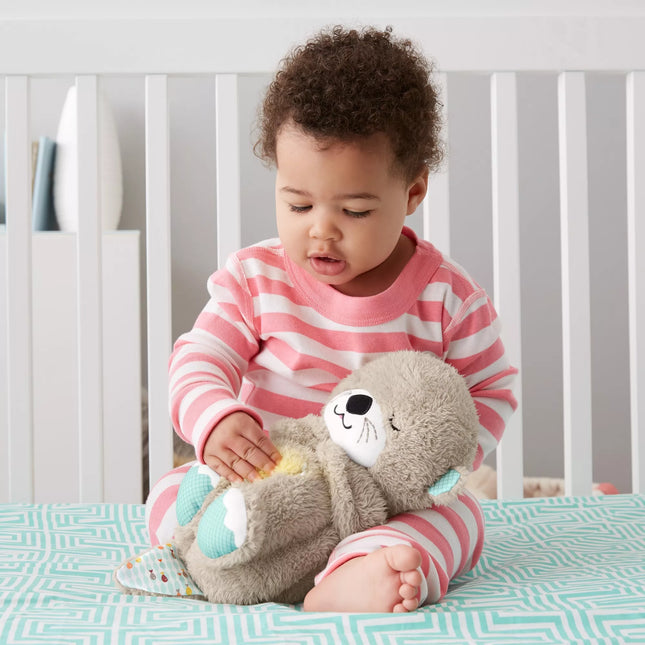 FISHER-PRICE Soother - Udryte (FXC66)