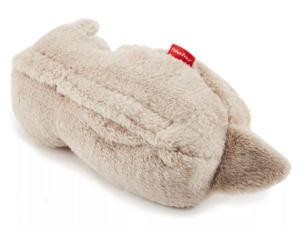 FISHER-PRICE Soother - Udryte (FXC66)