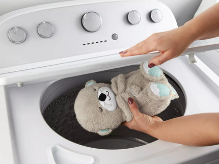 FISHER-PRICE Soother - Udryte (FXC66)