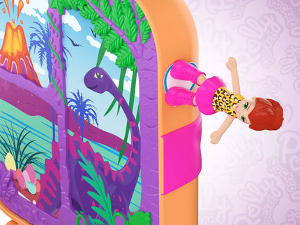 POLLY POCKET Surprise Box (GDK76)