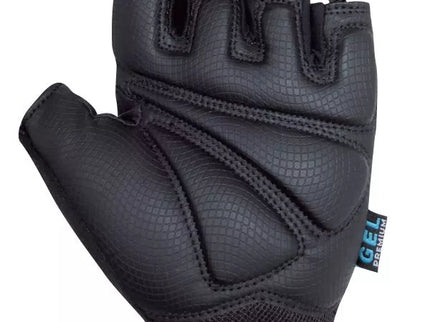 Chiba - 40928 Lady Crystal Gel (Violet)