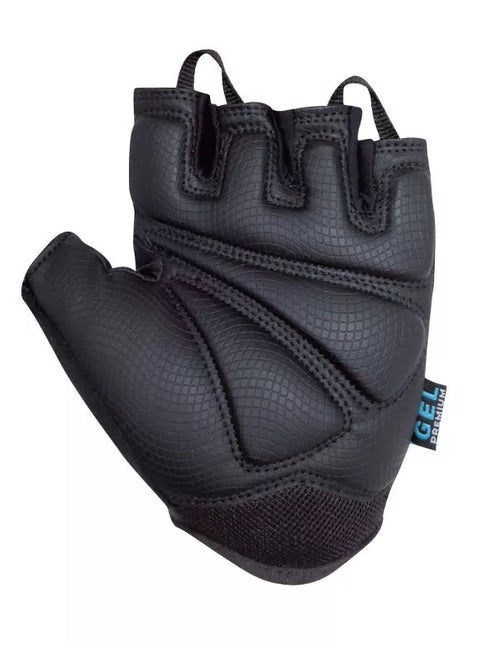 Chiba - 40928 Lady Crystal Gel (Violetinės)