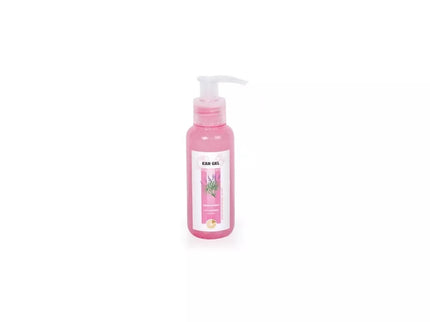 Gelis ausų valymui su levandomis, 100 ml