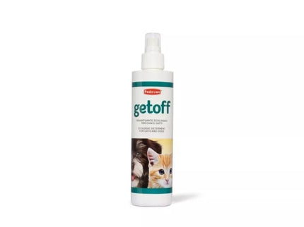 Get Off Repellent 250 ml