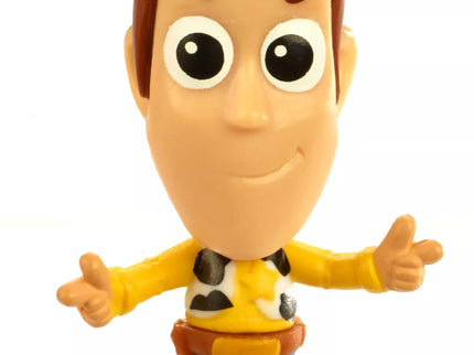 Filmo Žaislų istorija mini figūrėlė (GHL54)