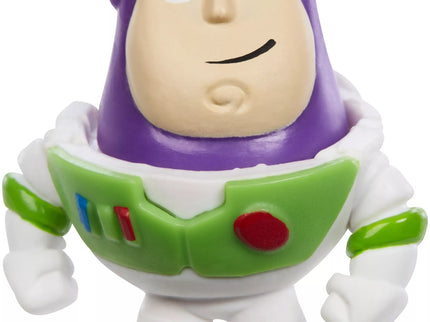 Filmo Žaislų istorija mini figūrėlė (GHL54)