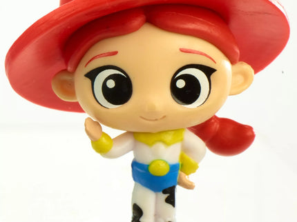 Filmo Žaislų istorija mini figūrėlė (GHL54)