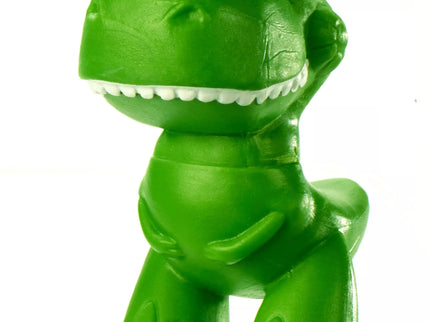 Filmo Žaislų istorija mini figūrėlė (GHL54)