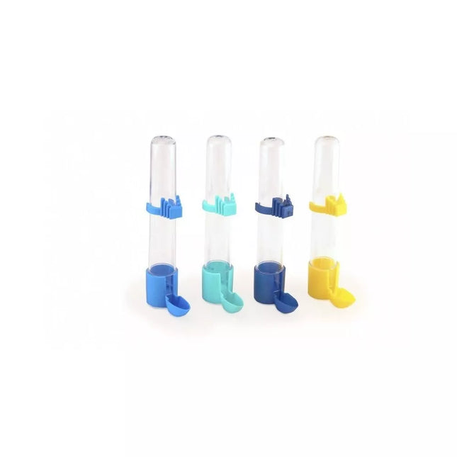 Bird waterer