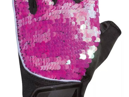 Chiba - 40968 Lady Glamour (Pink)