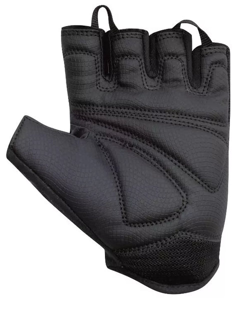 Chiba - 40968 Lady Glamour (Gold)