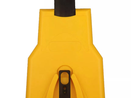 Grandininio pjūklo galąstuvas