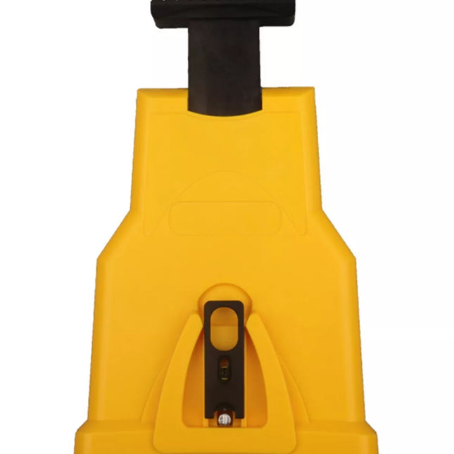 Grandininio pjūklo galąstuvas