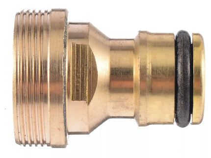 Greita jungtis vandens maišytuvui