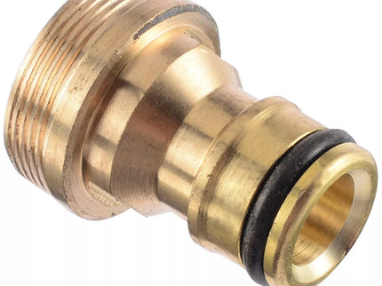 Greita jungtis vandens maišytuvui