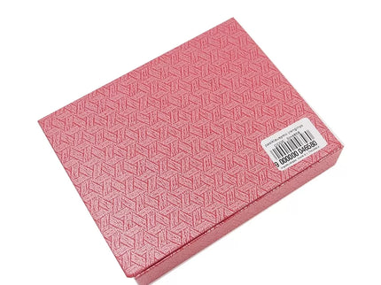 GSM pasiklausymo įrenginys